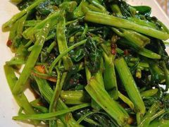 -泰堤坊(淡水体育馆店)