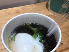 -家宴·灌蛋·沙茶面(曾厝垵店)