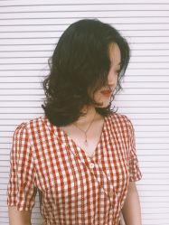 -TK·HAIR SALON韩式设计