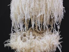-成都许燎源现代设计艺术博物馆
