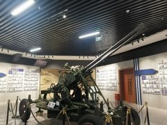 -三五九旅屯垦纪念馆