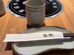 -炉角·鲍鱼牛腩煲(国贸商城店)