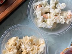 -晓友烧麦(光华村店)