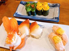 -三月居酒屋(青年大街店)