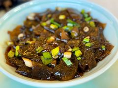 -千岛湖鱼味馆(十字街总店)