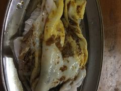 净蛋肠-同发肠粉店(一中店)