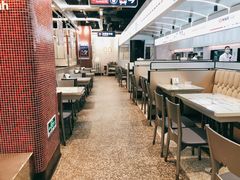 -敏华冰厅(平安金融中心店)