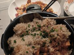 -羊门客在·烤盐池滩羊·川菜