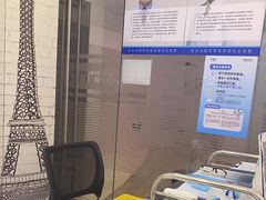 -泰康拜博口腔(世博园乐尔店)