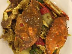 -宜宾海鲜酒家·三十年老字号