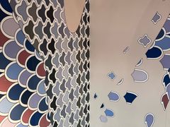 -星巴克臻选(沈阳大悦城店)