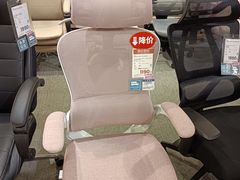 -NITORI 宜得利家居(上海中山公园龙之梦店)