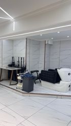 -小齐发型Star·Salon