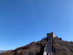 -火炉火自助餐(枫蓝国际店)