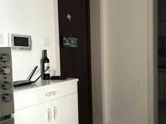 -Dark Horse·黑马蛋糕·低脂·低糖淡奶(金匙望湖大厦店)