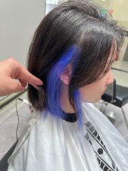 -MAKE SENSE美可沙龙