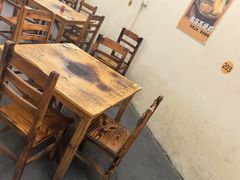 -下南瓦煲鸡(原七色城邦店)