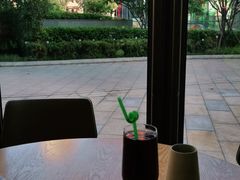 -湘拾(壹方北馆店)