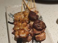 -真汐·寿喜烧放题自助(潍坊泰华店)