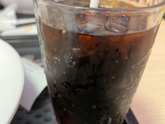 -大家乐(广州宝岗店)