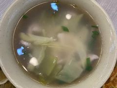 -圆宝台湾小吃(迎津街店)