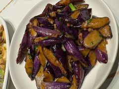 -金海湾海鲜排档(朱家尖店)
