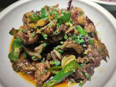 -潇肴江湖(建宁店)