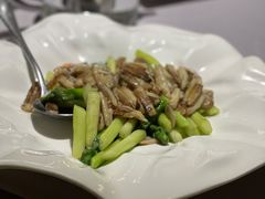 四季蟹柳-成隆行·蟹王府(九江路店)
