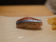 -晴空·日本料理(万象城店)