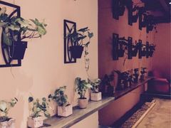 iphone_upload_pic-胡桃里音乐酒馆(星湖北一里店)