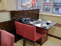 -瑞杰烧烤店·24小时营业(山东路店)