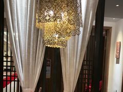 -瑶王府·广西菜(金阳路店)