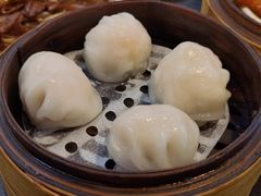添运来虾饺皇-添运来(茶园奥园广场店)