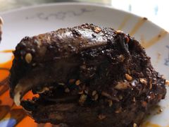 -宣兔头(马家场店)