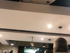 -沁香缘巫山烤鱼(看丹桥店)
