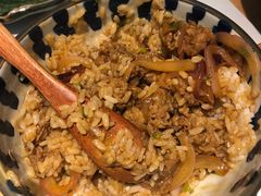 -TORO MaKi 寿司·日料(华创店)