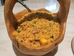 -顺粤楼·粤菜·点心(融创茂店)