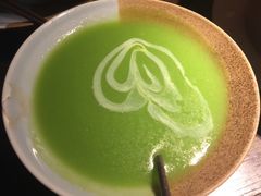 -外婆家(杭州马塍店·杭帮菜名店)