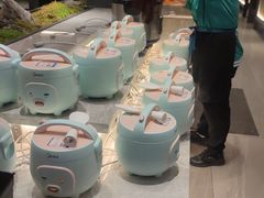 -山涧肴·湘味家肴(松岗满纷天地店)
