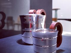 -罗奇堡家具(淮海西路店)