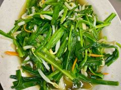 -明记烧鱼美味店