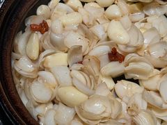 -煲煲好(朝阳门店)
