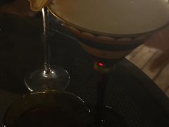 -Catail前苑(前门大街店)