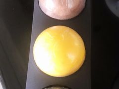 -芊浔家的蛋糕王国(升龙店)