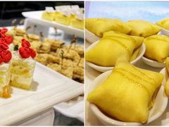 -鹭江潮餐厅•福建菜(佲家店)
