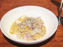 -麦田工坊(月湖店)