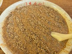-真素诚·清真(新华路店)