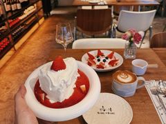 -Blac+Blac(中海环宇荟店)