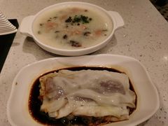 -华辉拉肠(金沙洲店)