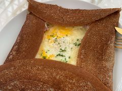 -视博茶点(美狮美高梅店)